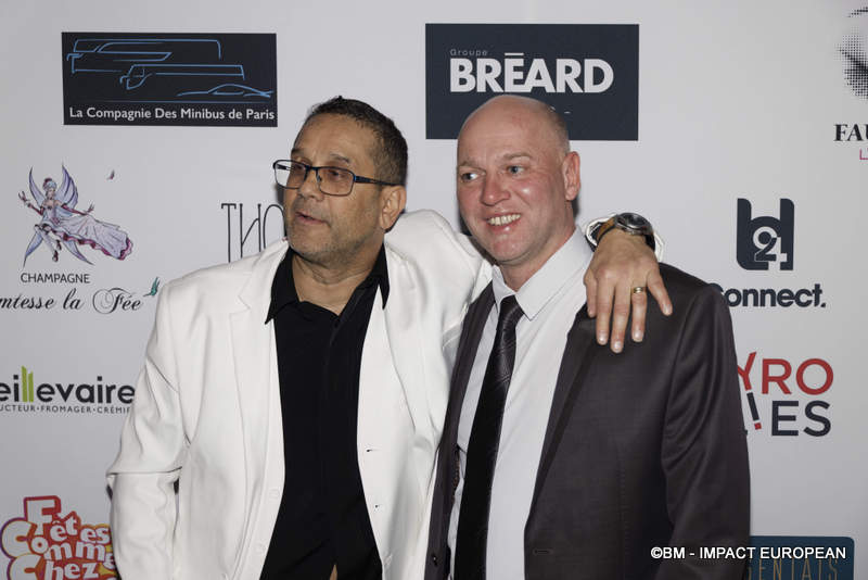 26ème Gala CitéStars 069