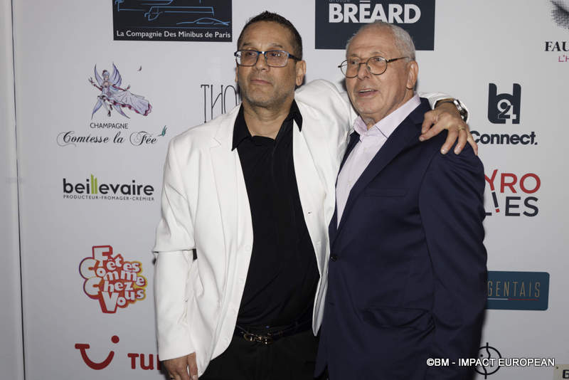 26ème Gala CitéStars 071