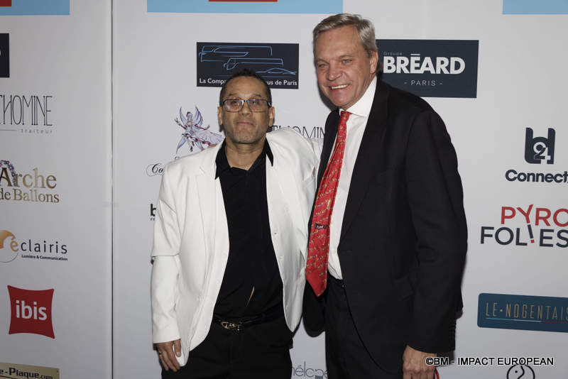 26ème Gala CitéStars 072