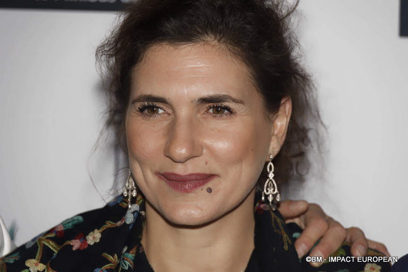 26ème Gala CitéStars 074