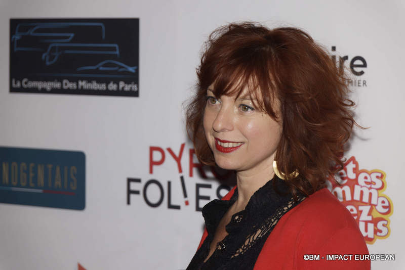 26ème Gala CitéStars 076