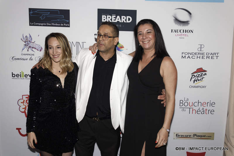 26ème Gala CitéStars 077