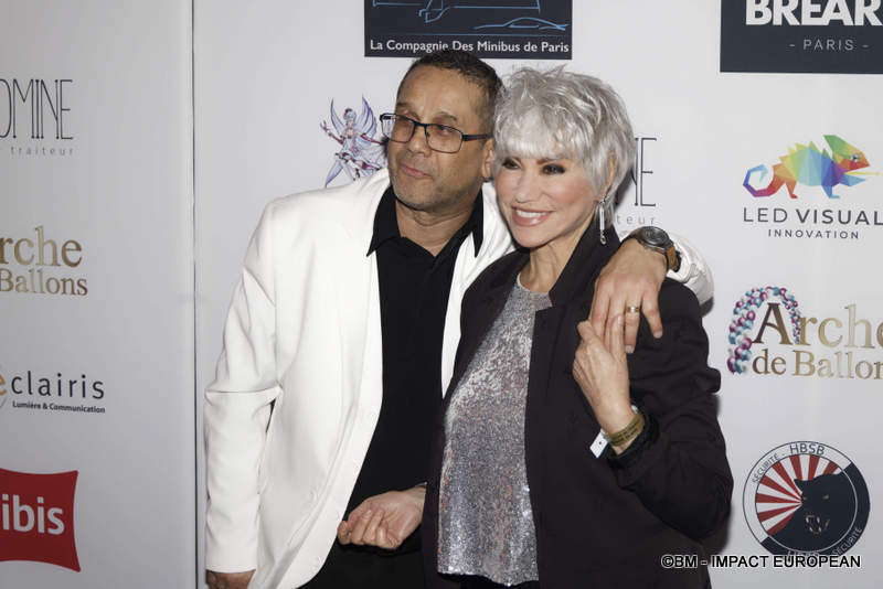 26ème Gala CitéStars 078