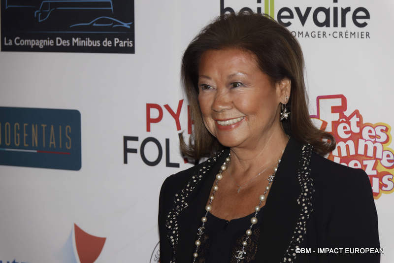 26ème Gala CitéStars 081