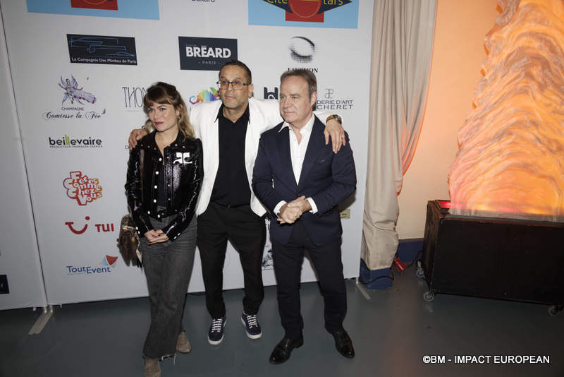 26ème Gala CitéStars 082