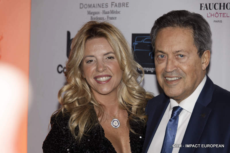 26ème Gala CitéStars 085