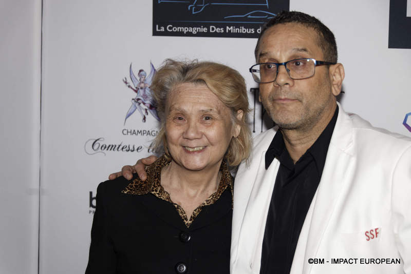 26ème Gala CitéStars 086