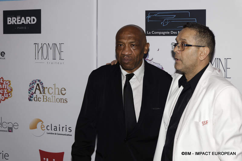 26ème Gala CitéStars 098