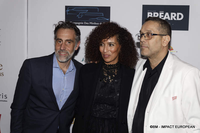 26ème Gala CitéStars 099