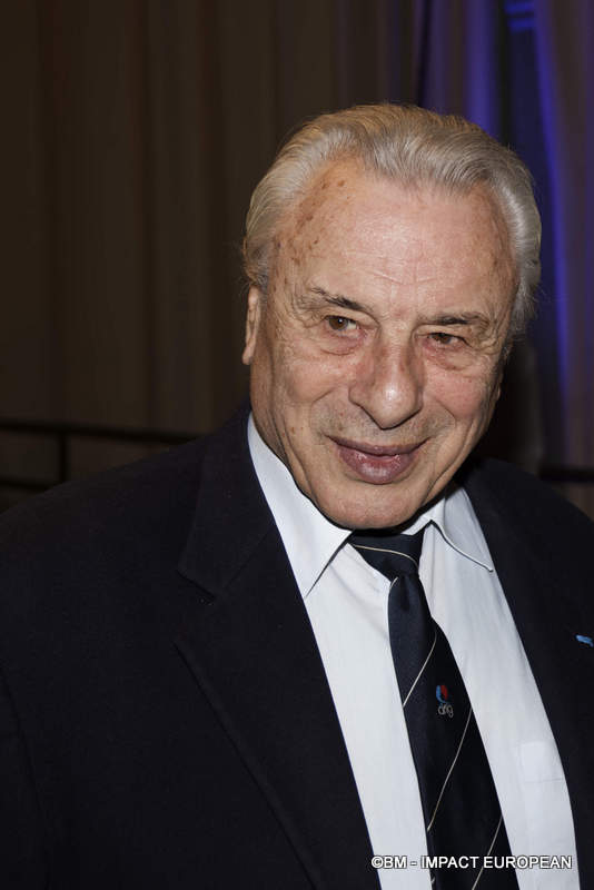 26ème Gala CitéStars 110