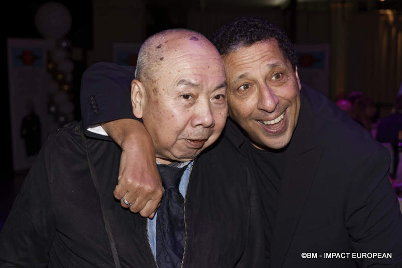 26ème Gala CitéStars 113