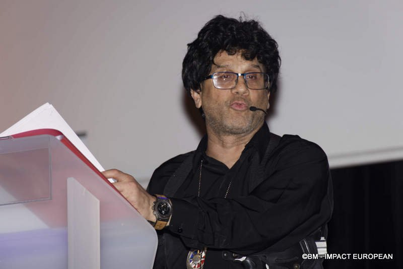 26ème Gala CitéStars 114