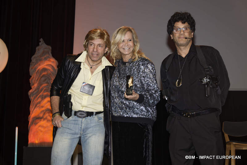 26ème Gala CitéStars 118