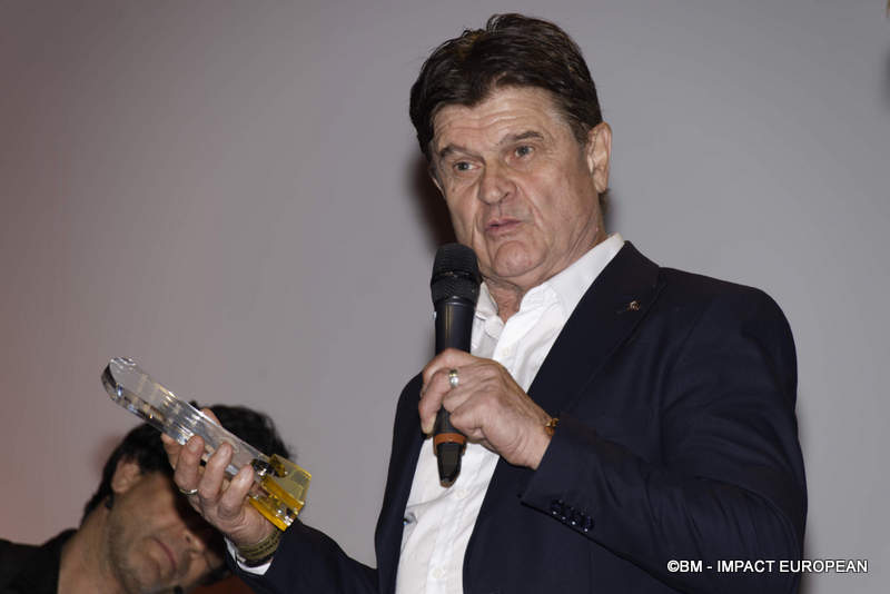 26ème Gala CitéStars 123