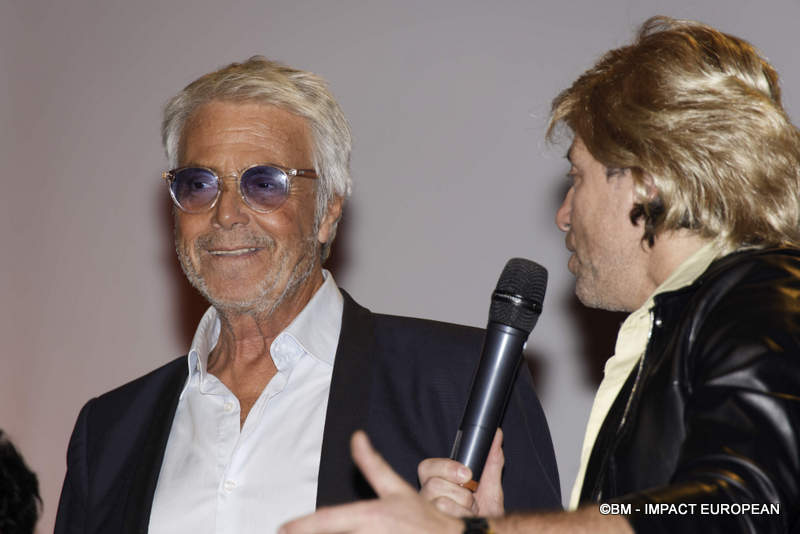 26ème Gala CitéStars 124