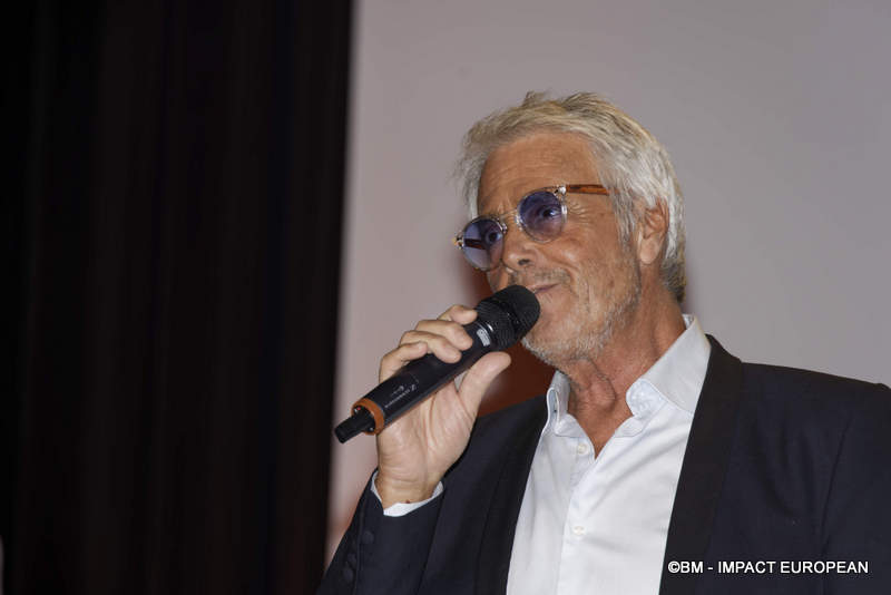 26ème Gala CitéStars 125