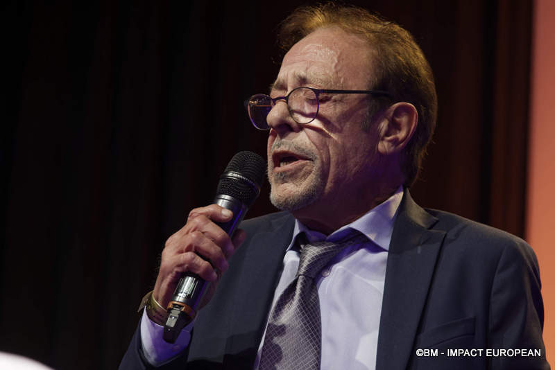 26ème Gala CitéStars 126