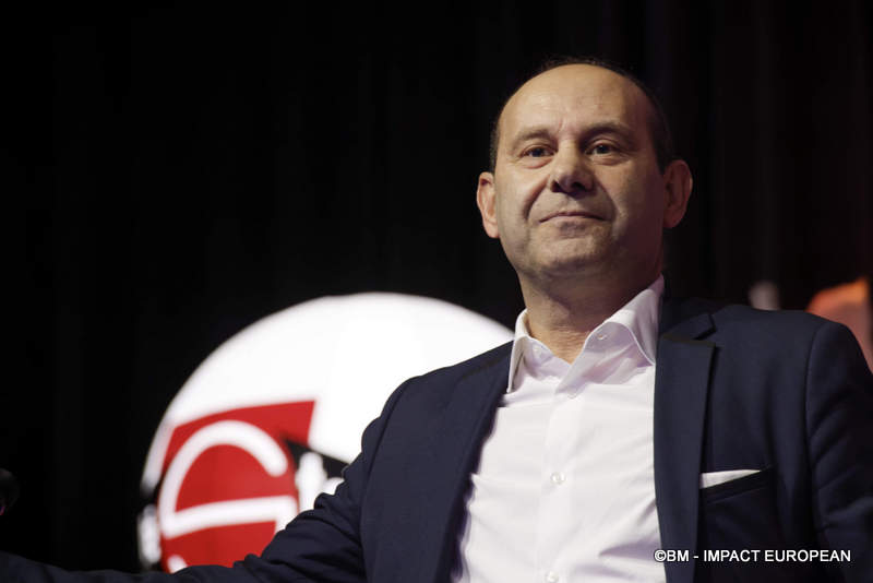 26ème Gala CitéStars 130