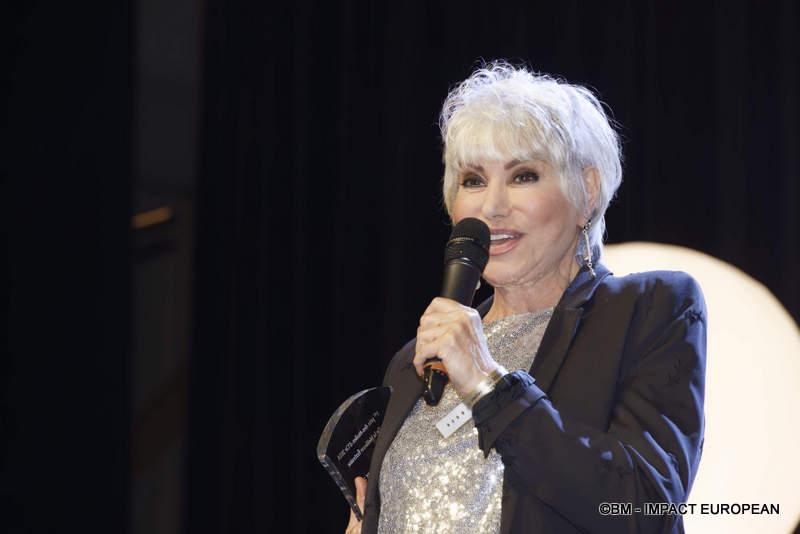 26ème Gala CitéStars 135