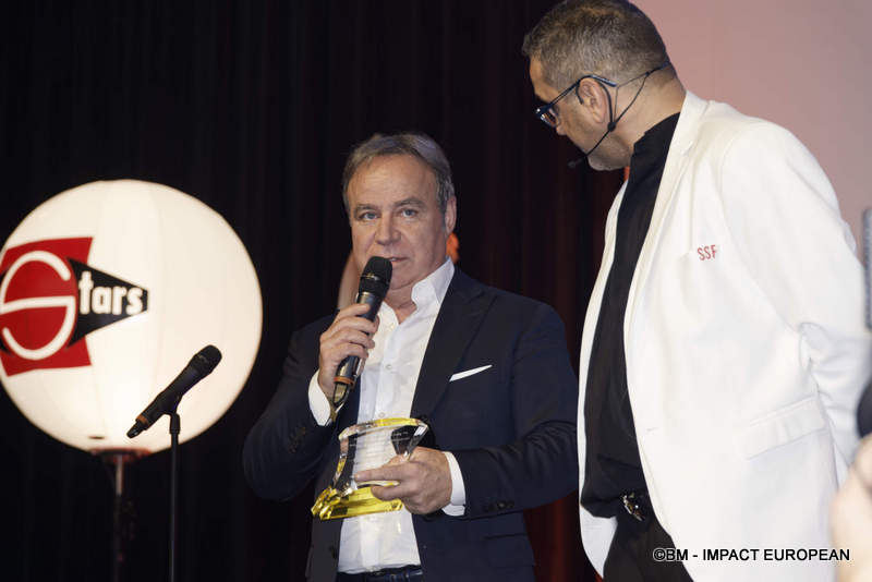 26ème Gala CitéStars 140