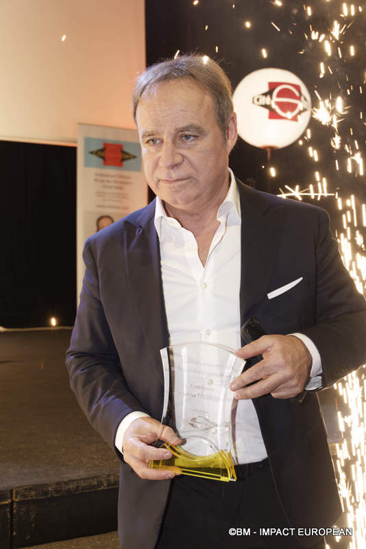 26ème Gala CitéStars 141