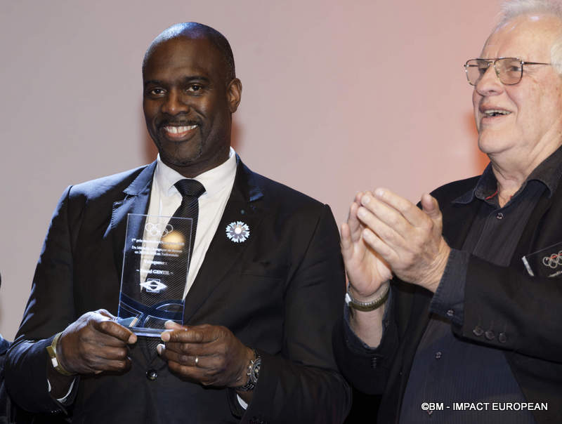 26ème Gala CitéStars 143