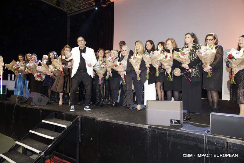 26ème Gala CitéStars 151