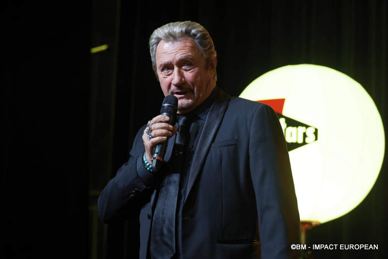 26ème Gala CitéStars 161