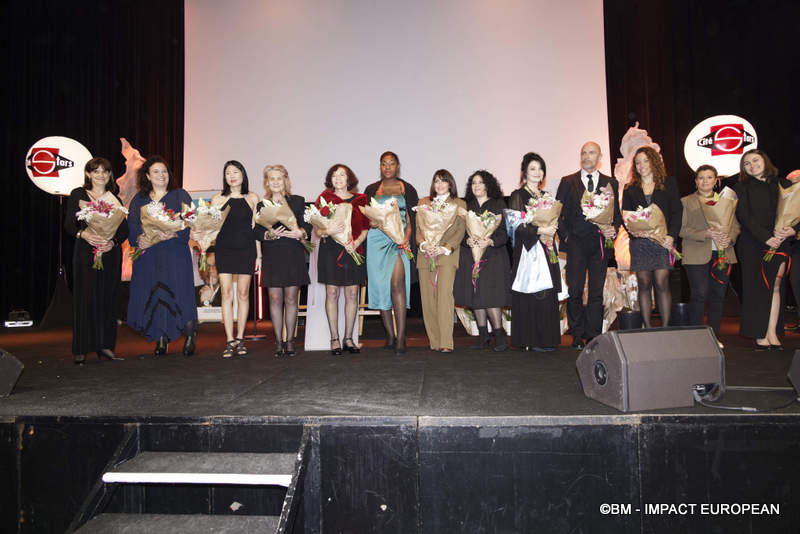 26ème Gala CitéStars 165