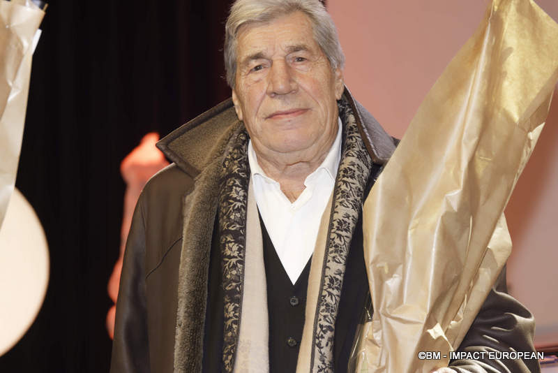 26ème Gala CitéStars 168