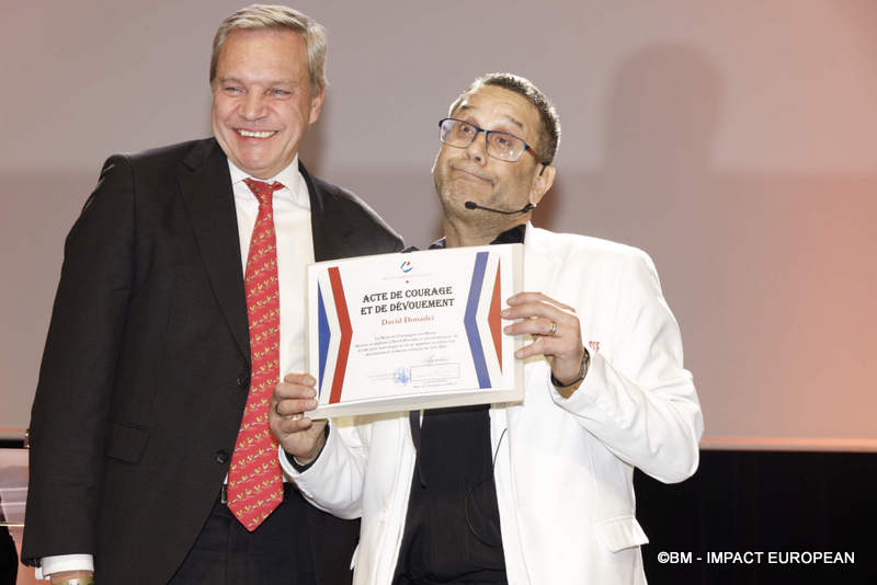 26ème Gala CitéStars 170