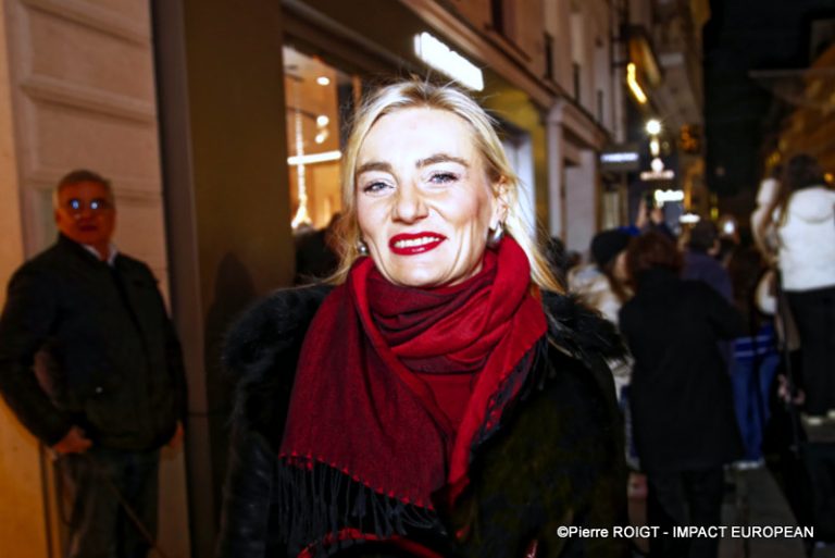 _27I3130faubourg-saint-honore