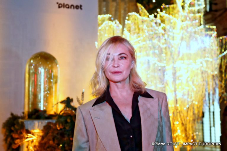 _27I3140faubourg-saint-honore