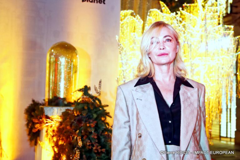 _27I3153faubourg-saint-honore