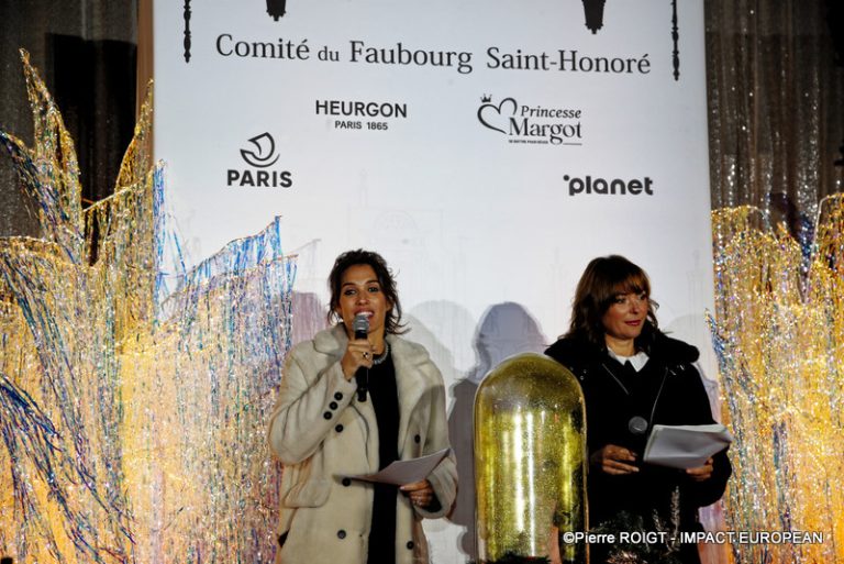 _27I3161faubourg-saint-honore