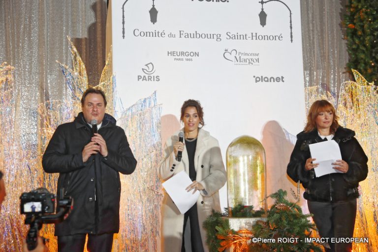 _27I3169faubourg-saint-honore