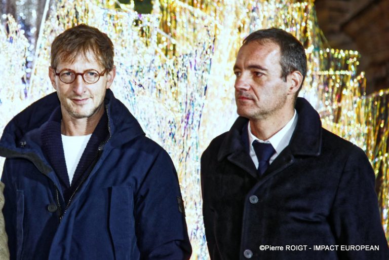 _27I3177faubourg-saint-honore