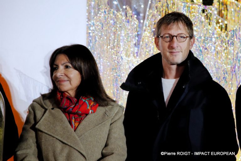 _27I3178faubourg-saint-honore