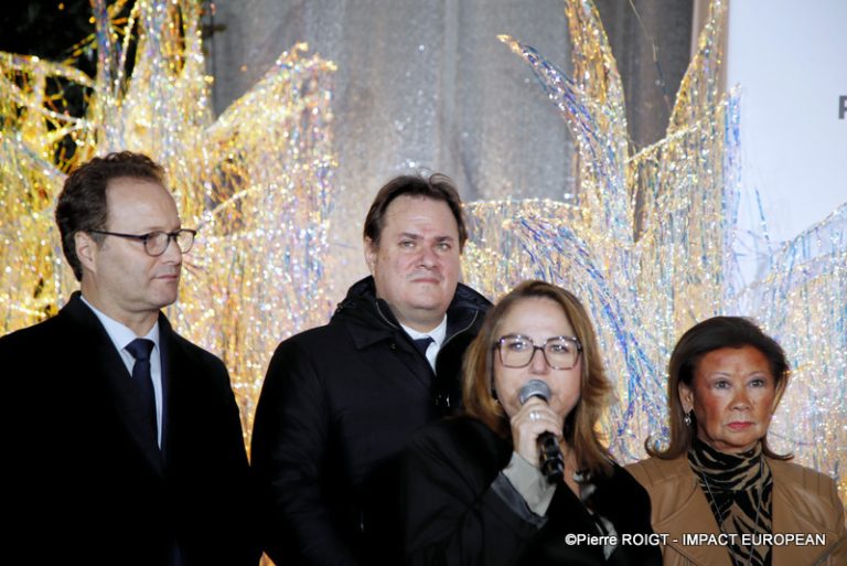 _27I3179faubourg-saint-honore