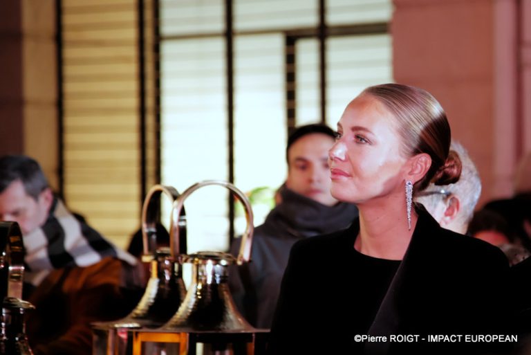 _27I3180faubourg-saint-honore