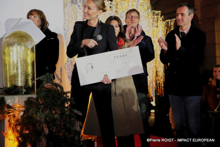 _27I3196faubourg-saint-honore