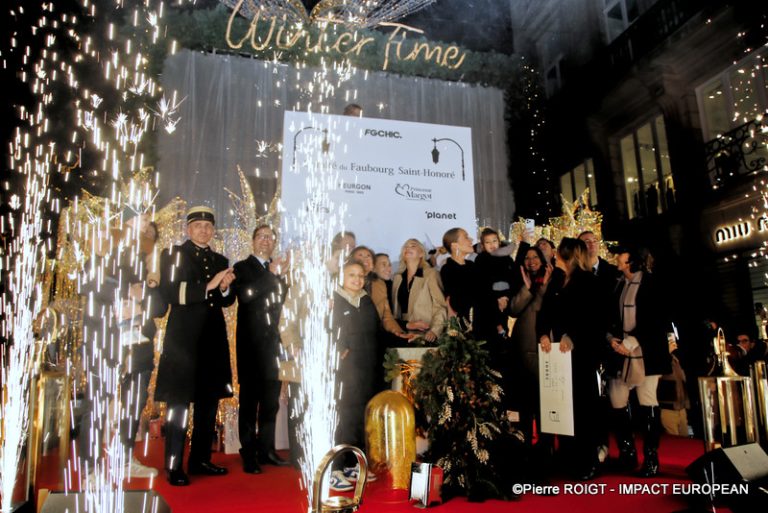 _27I3212faubourg-saint-honore