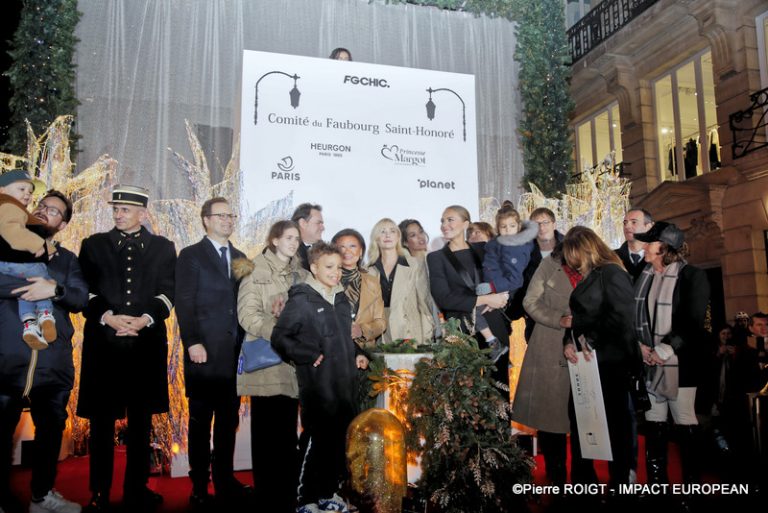 _27I3224faubourg-saint-honore