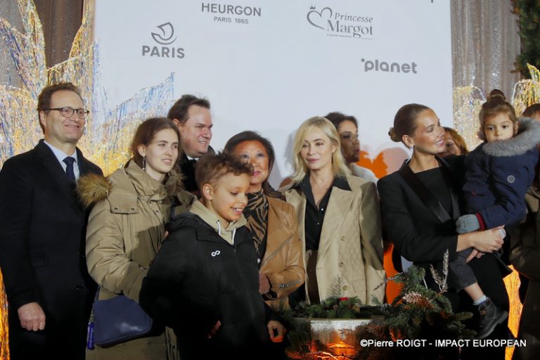 _27I3225faubourg-saint-honore