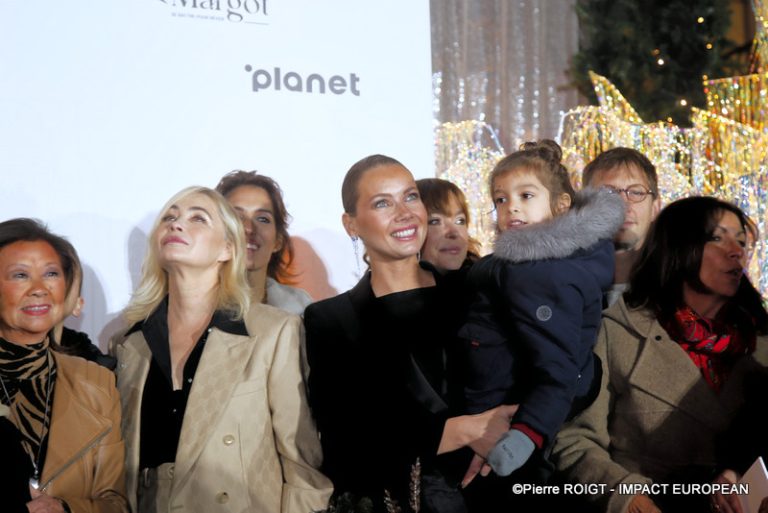 _27I3229faubourg-saint-honore