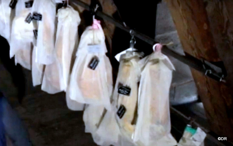 Capture plein écran 16112024 110133