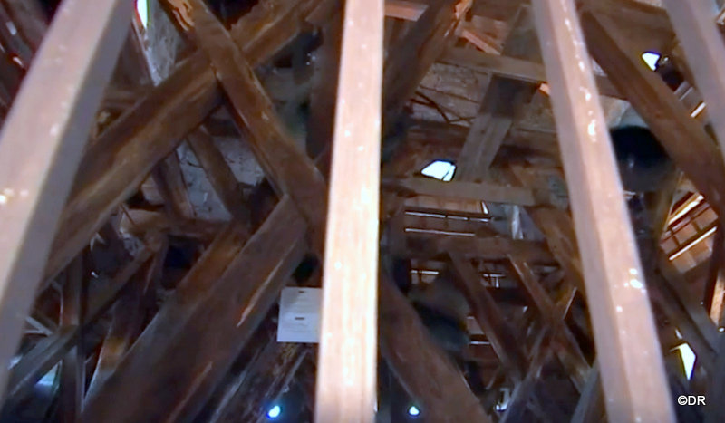 Capture plein écran 16112024 110342