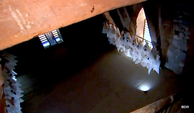 Capture plein écran 16112024 110344