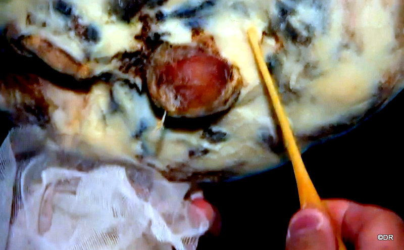 Capture plein écran 16112024 110353