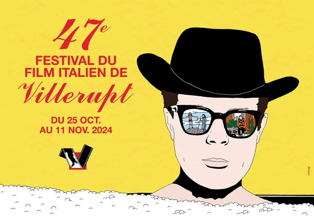 FFI24_Affiche paysage _A3_H_420x297_72dpi_BAT